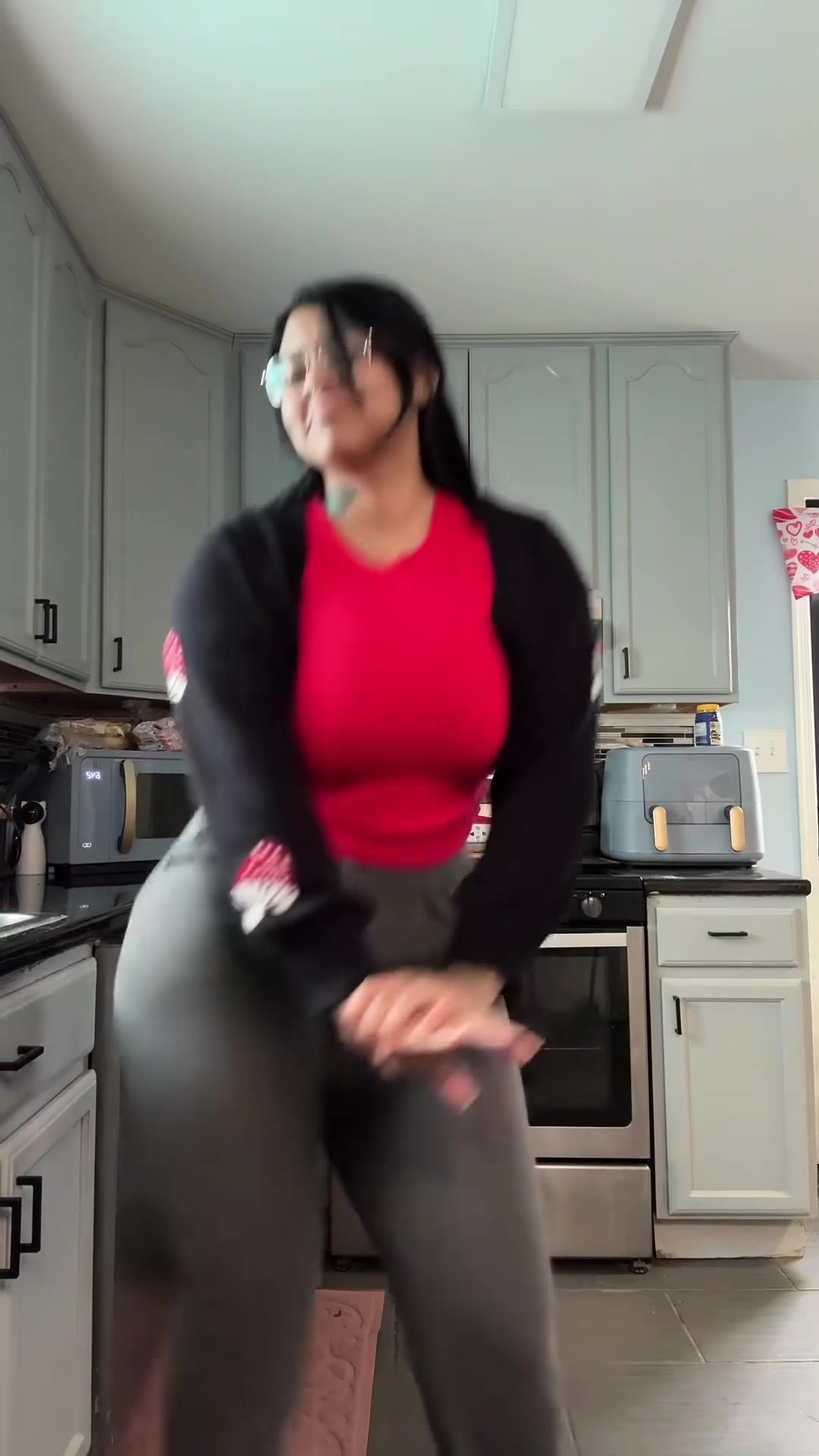 @vwgnja