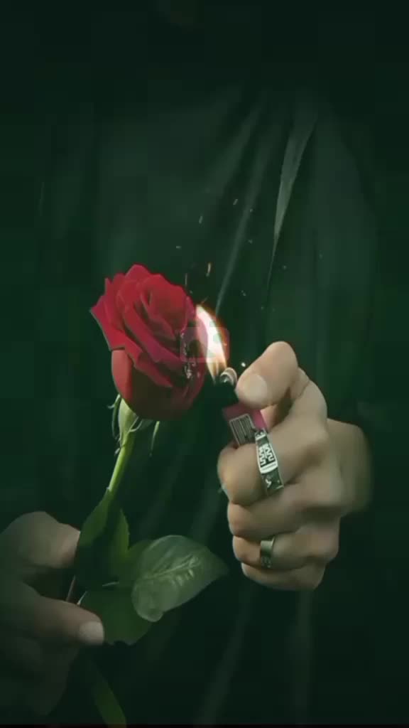 @โ.ห๐ฆเผโ ฦะฦฆÇะMโ.ห๐ฆเผโ