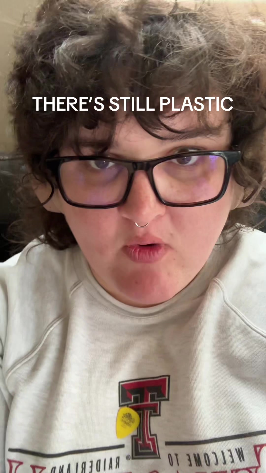 @bethy_boo_bear
