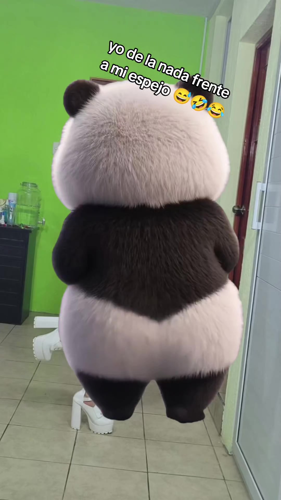 @Sayra Chávez