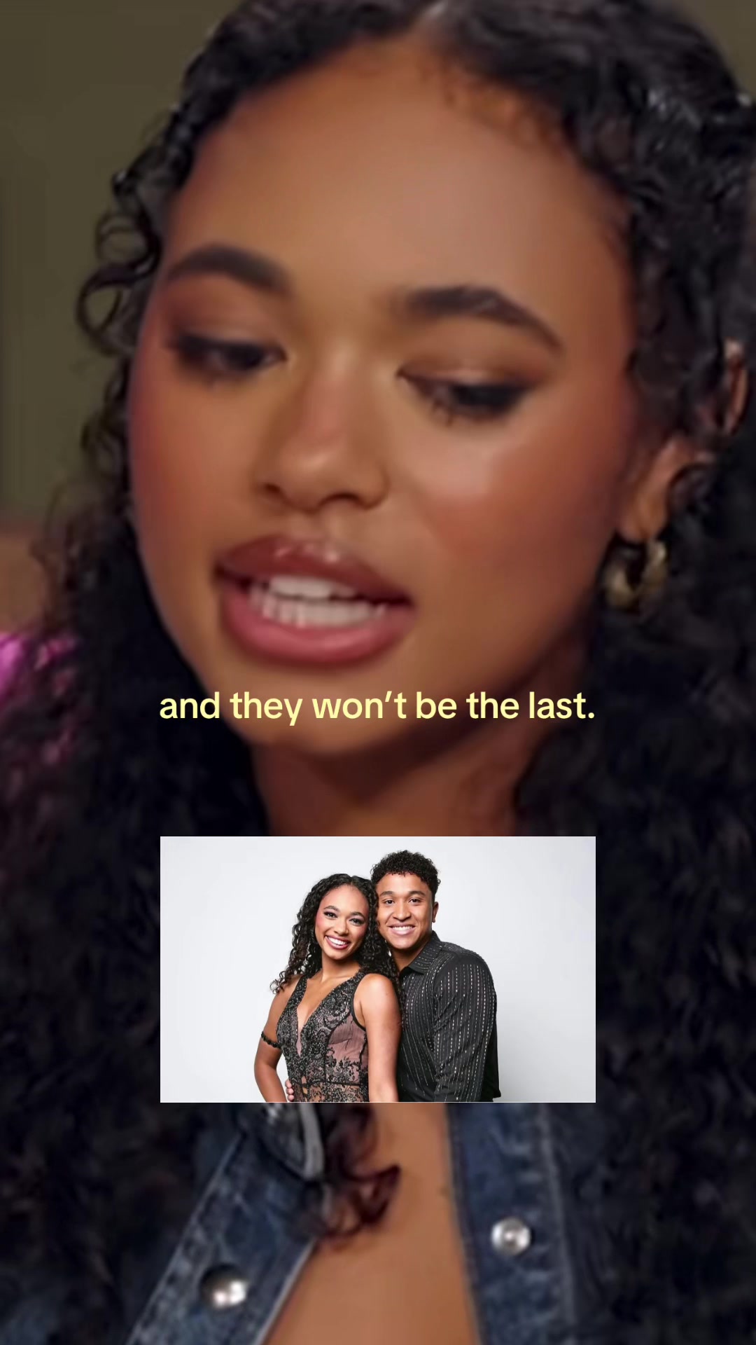 @whitneysklein 🪩🎗️