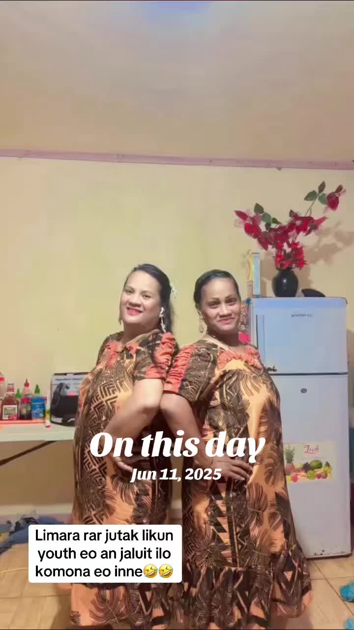 @rosinelain375