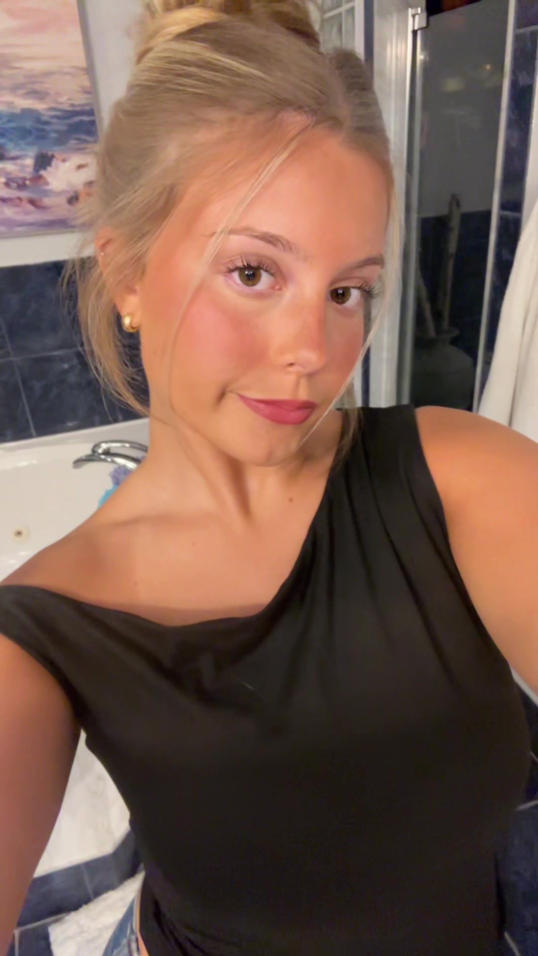 @claireferrato 🤞