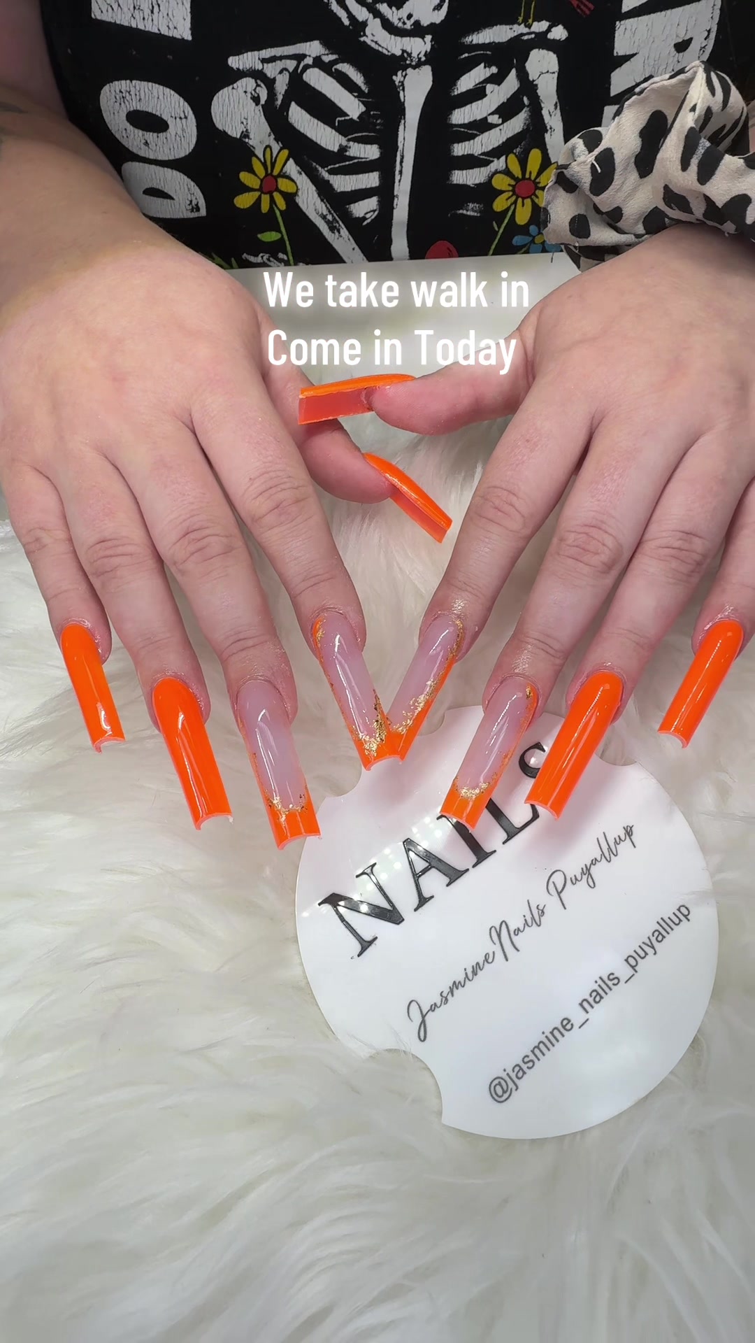 @jasminenails_puyallup