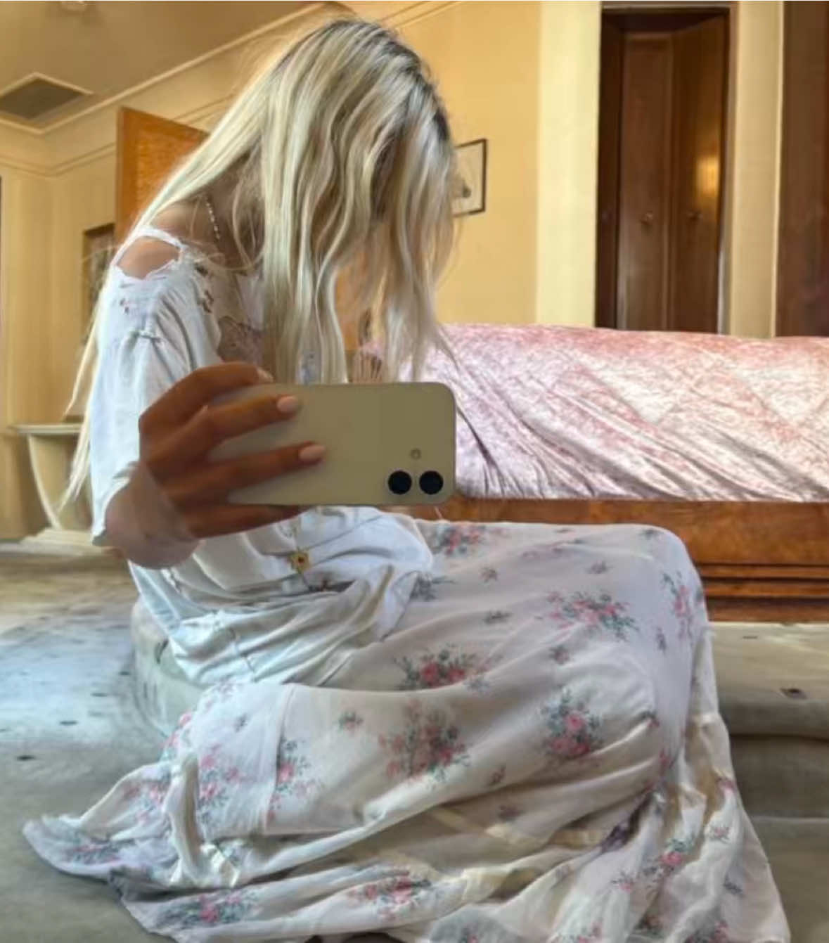@randomne5s