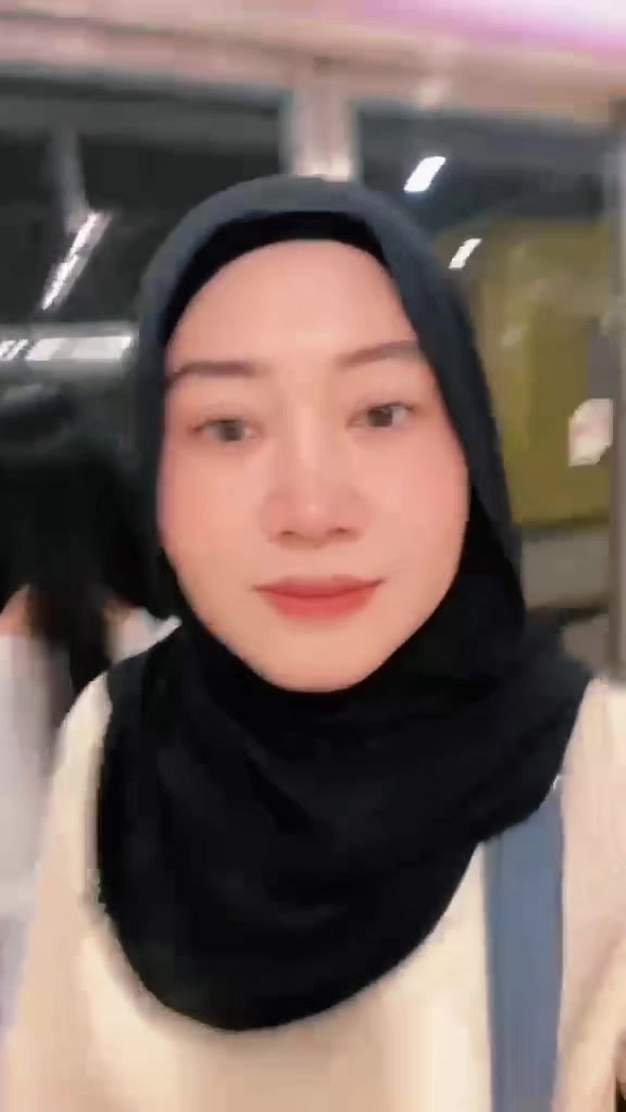 @نيار افنان