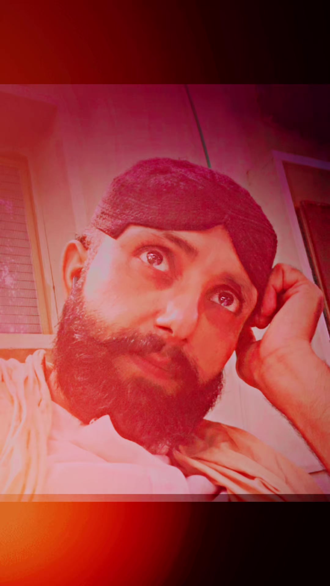 @Arsal Malik✌️🫡 🦋