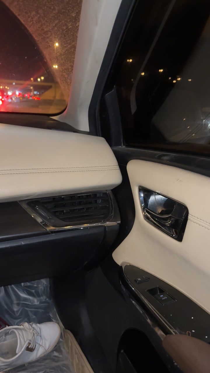 @منيره الشامري العجمي