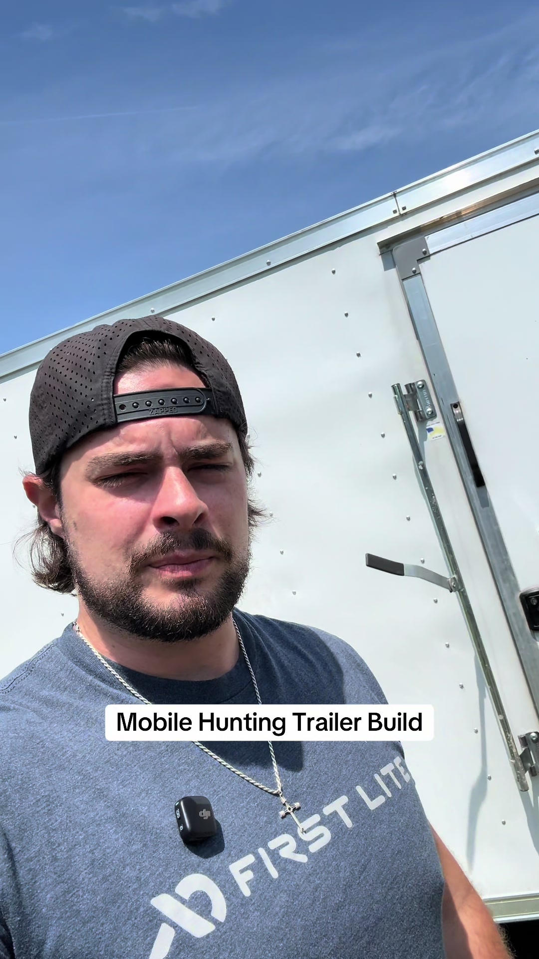 @Ryan | Archery Tech