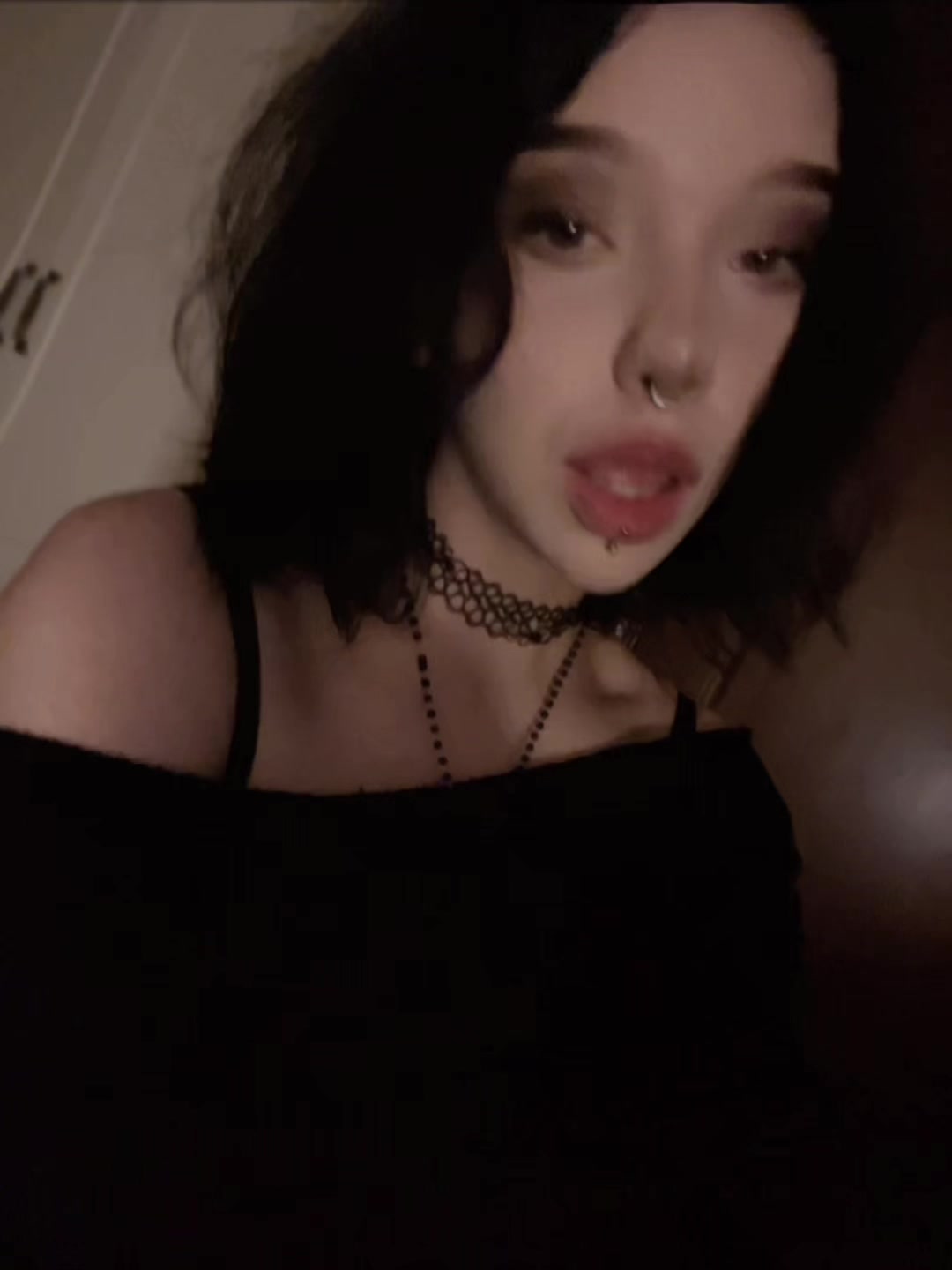 @sophreaky