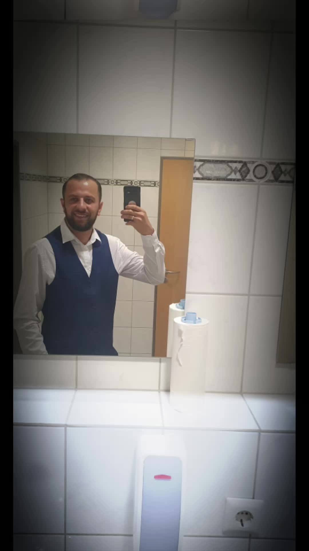 @Orhan Hajrizaj