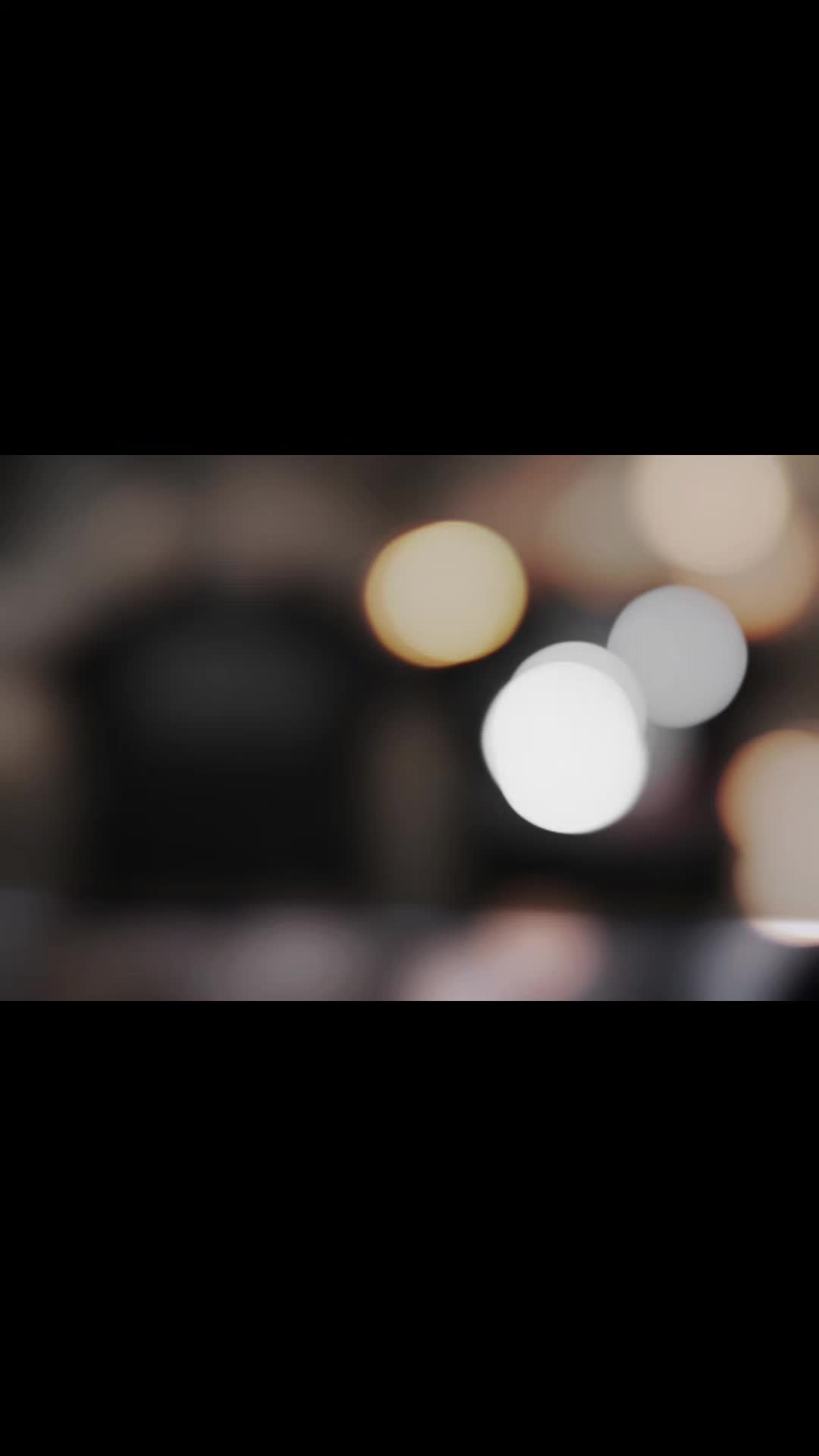 @30vision