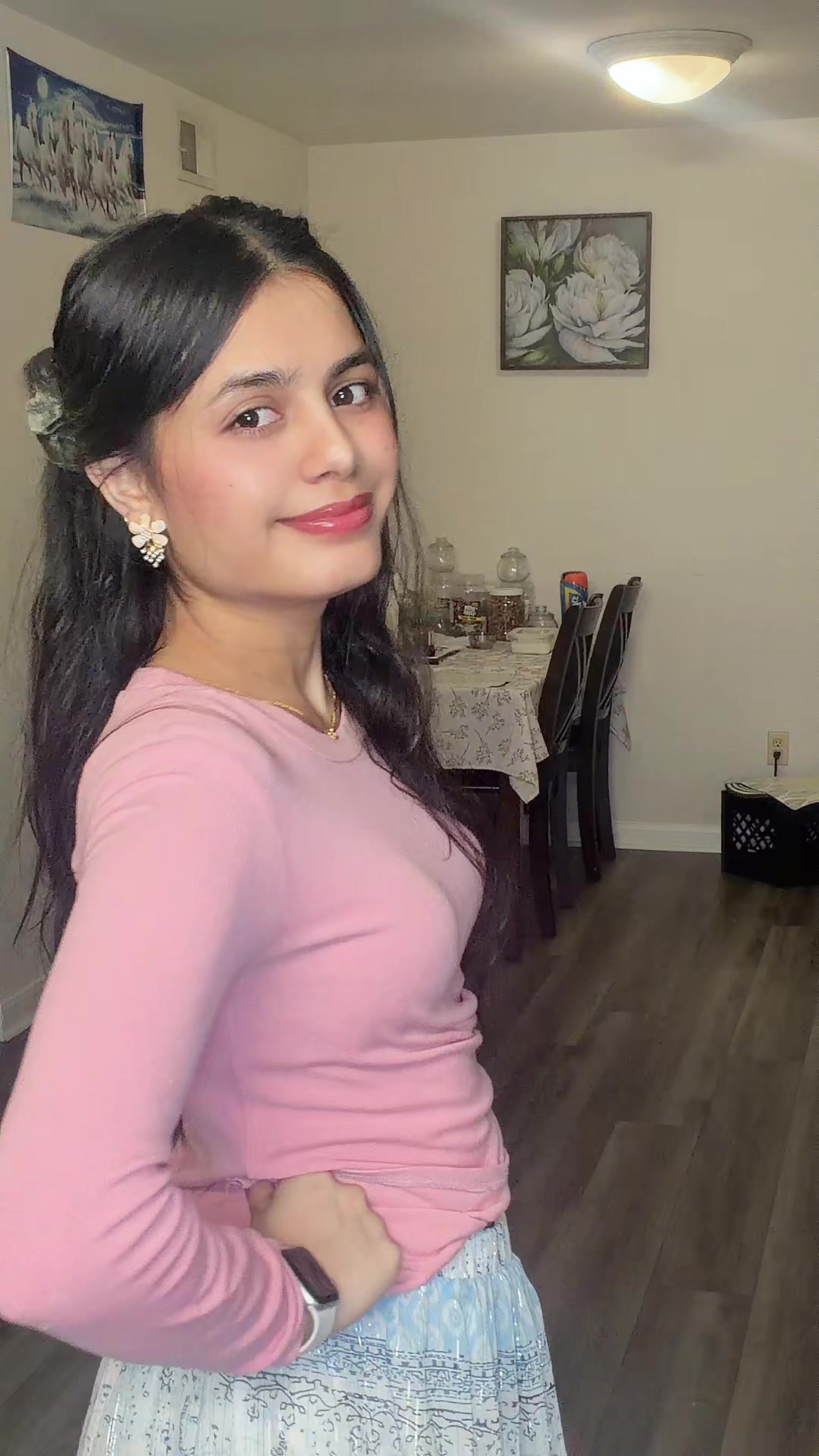 @Susi