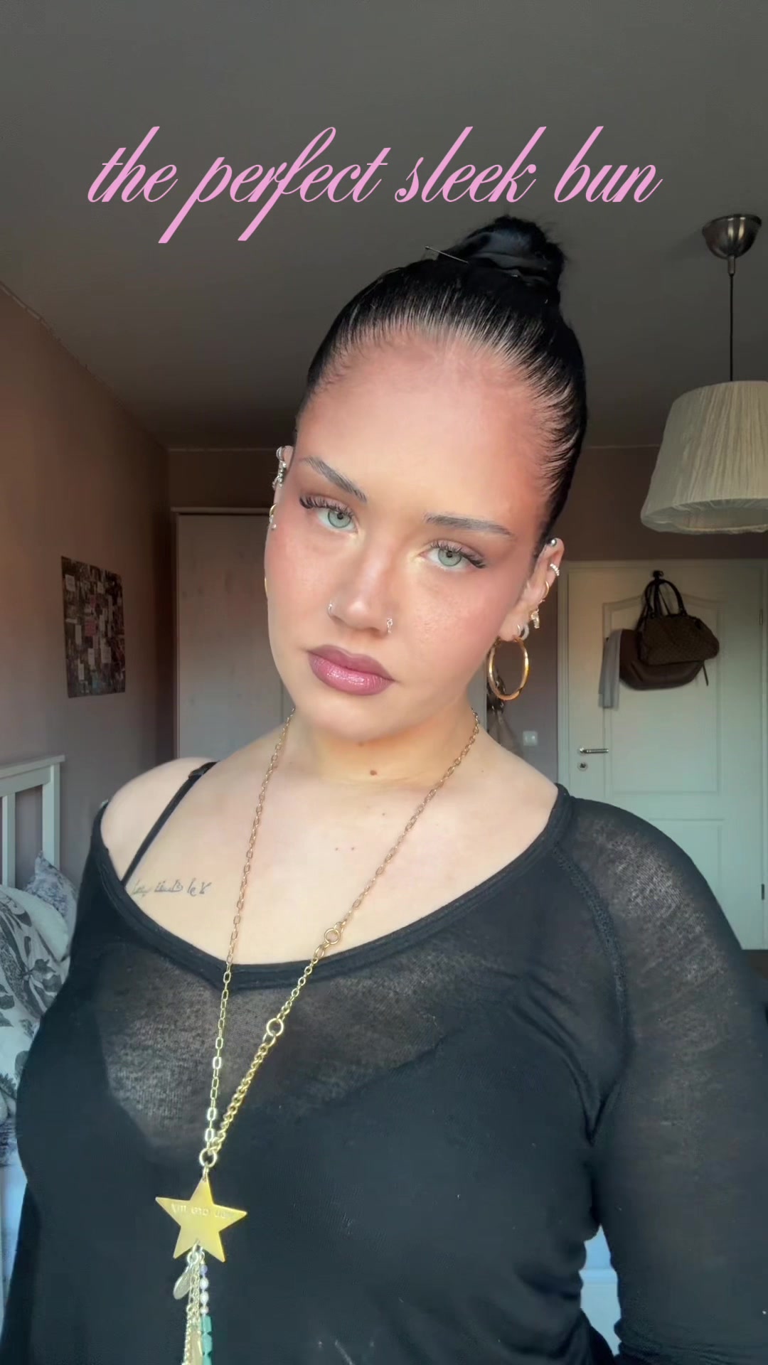 @maaarieluise