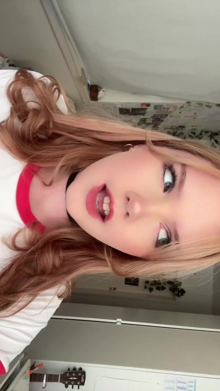 @Willowww