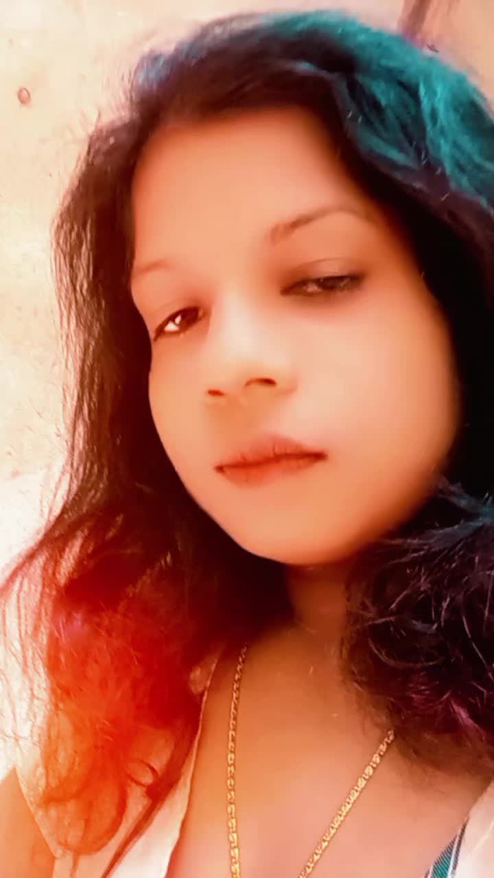 @💖 janaki 🌹