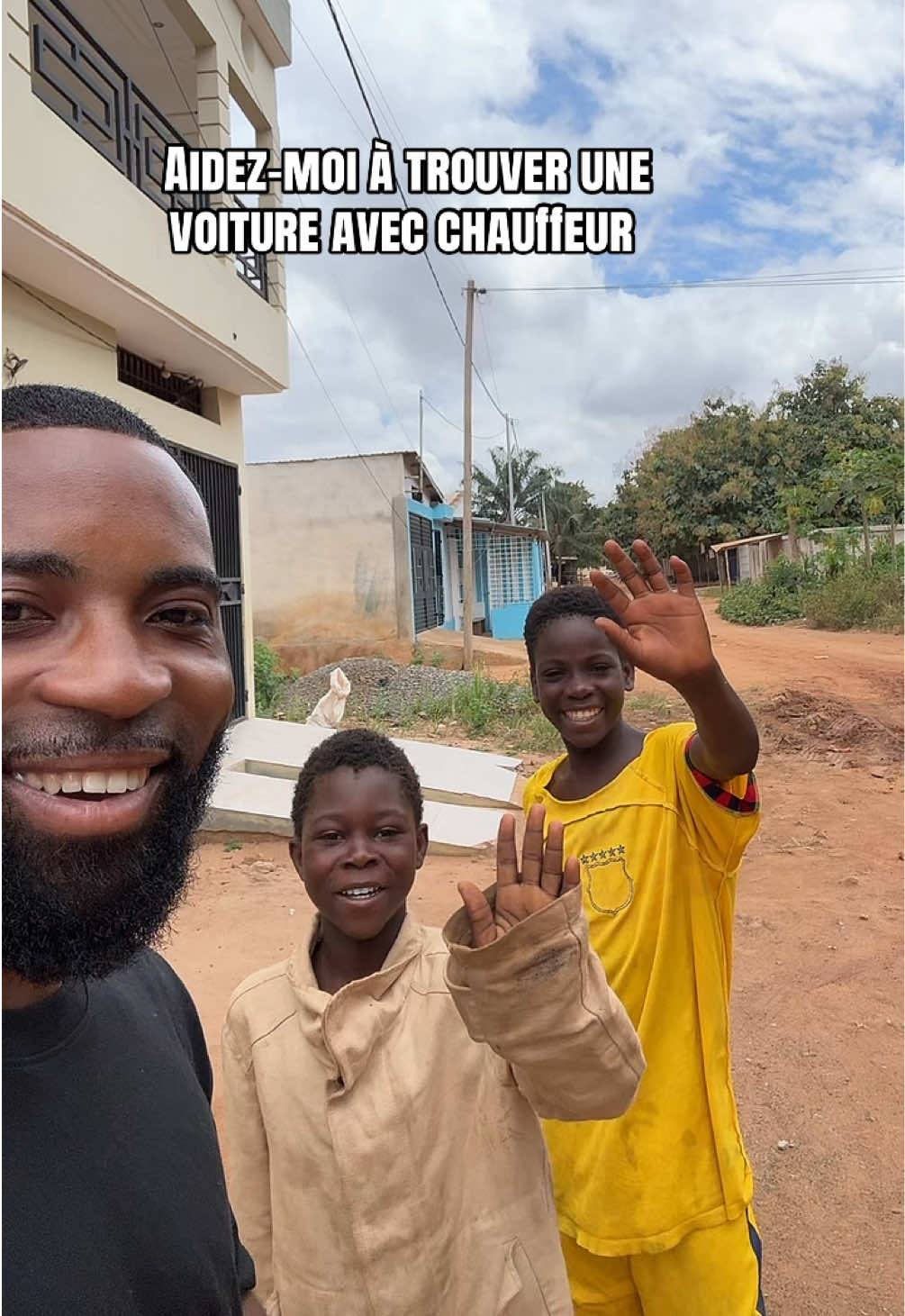 @Le14Septembre