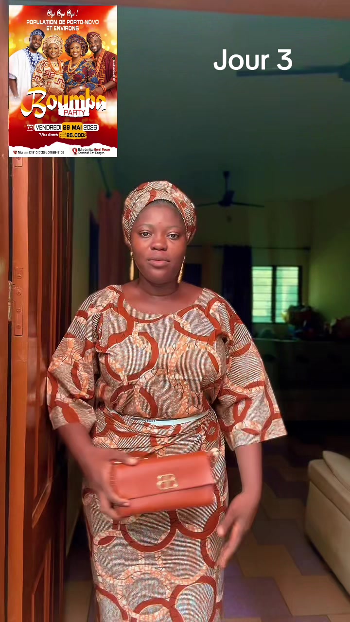 @OLOWOTOMATO🍅🦋IYA IBEJI👯♻️