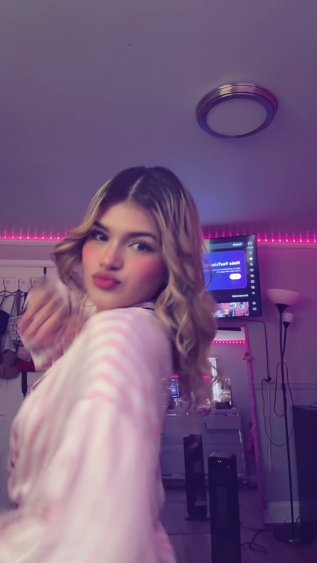 @Tati👸🏼🎀