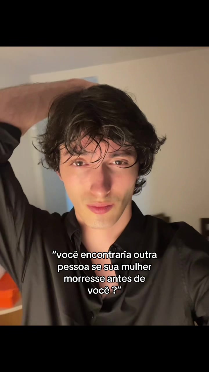 @heellz