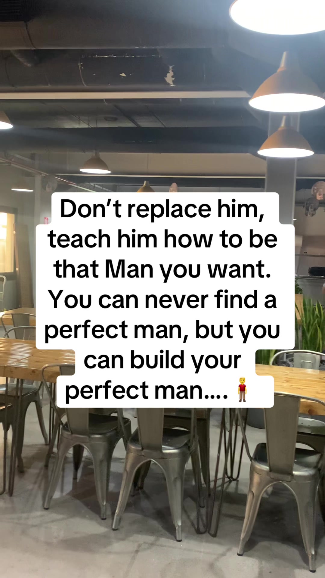 @habieherbert quotes☑️