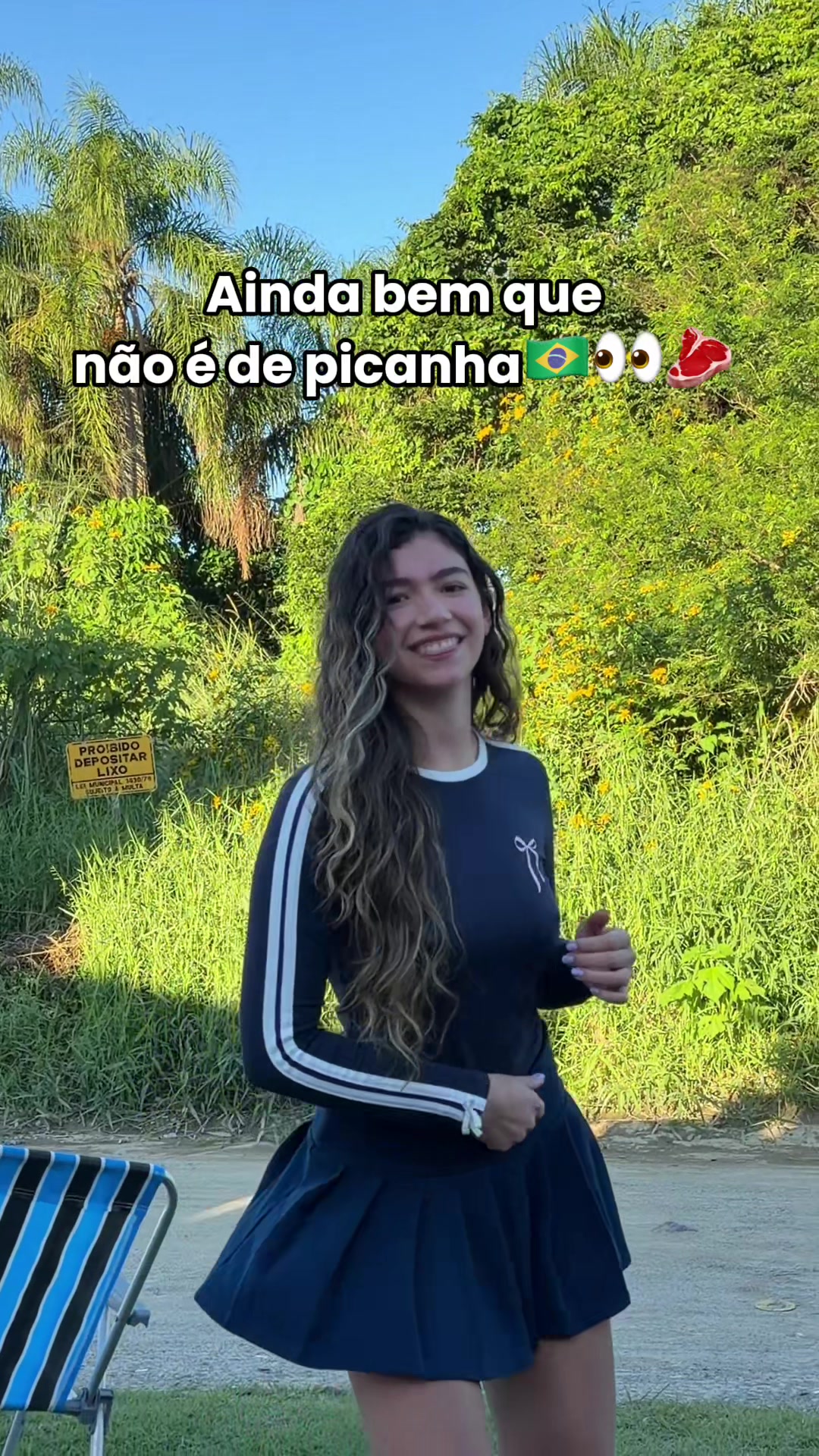 @Ludmila🦋