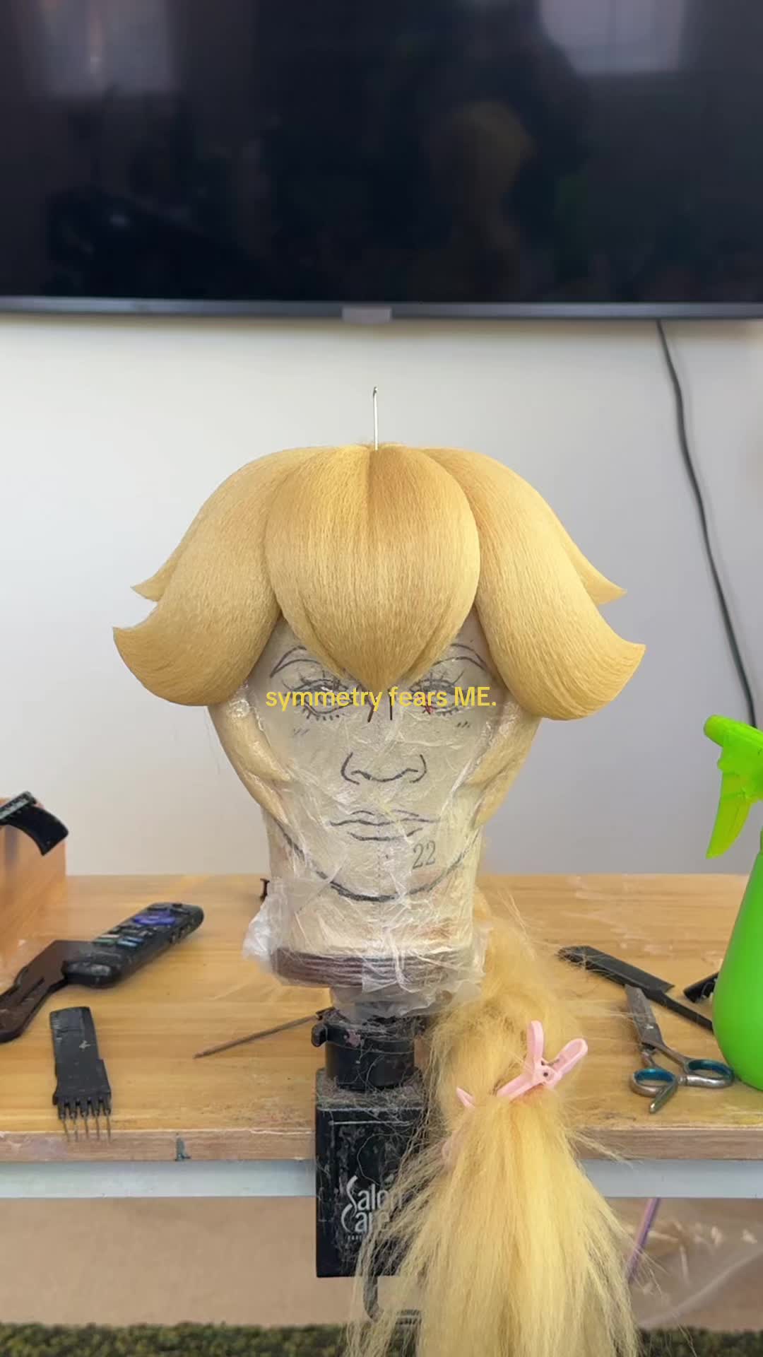 @UmbraWigs
