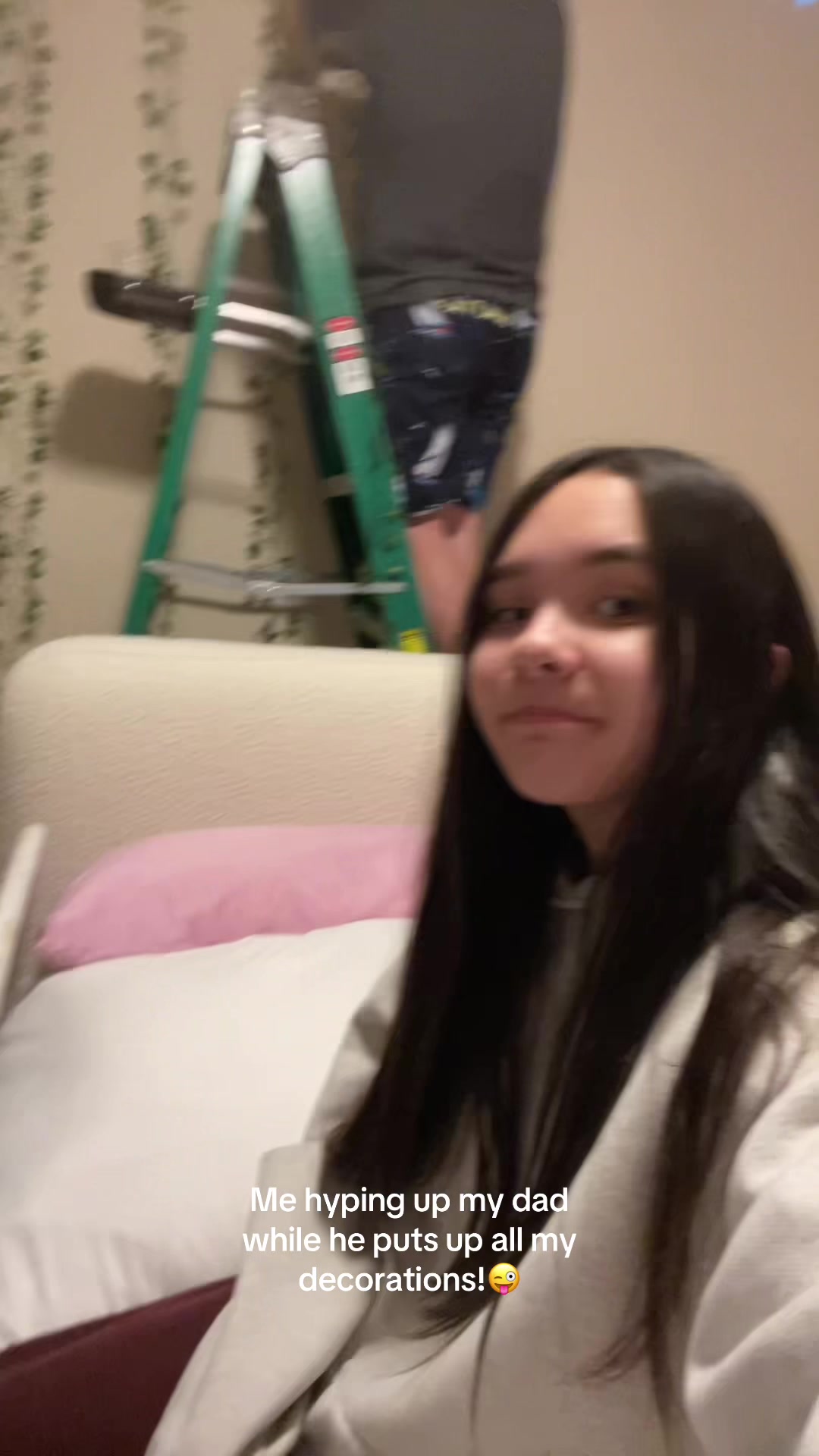 @izzyy