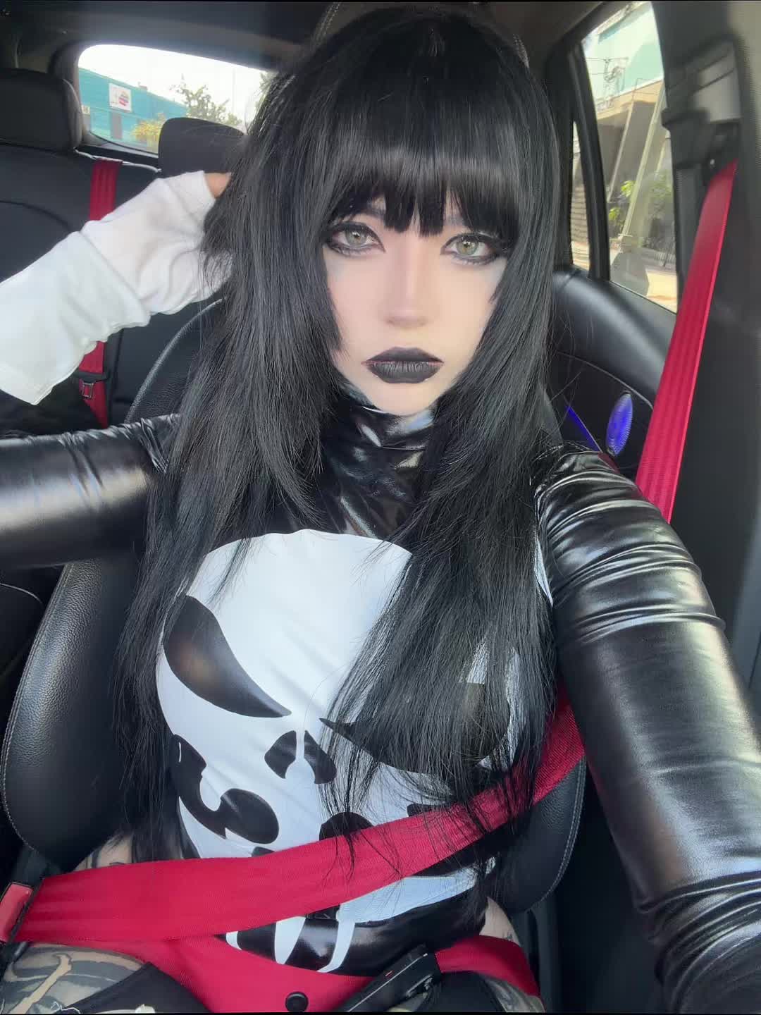 @triplexcelestee