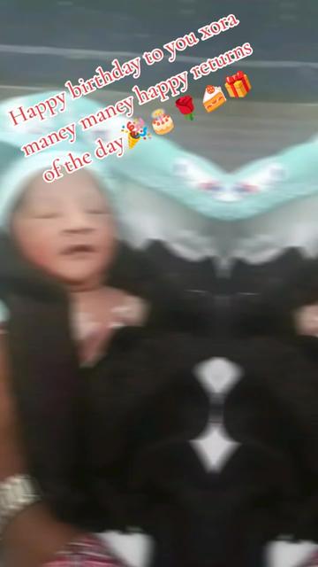 @anishanepali572