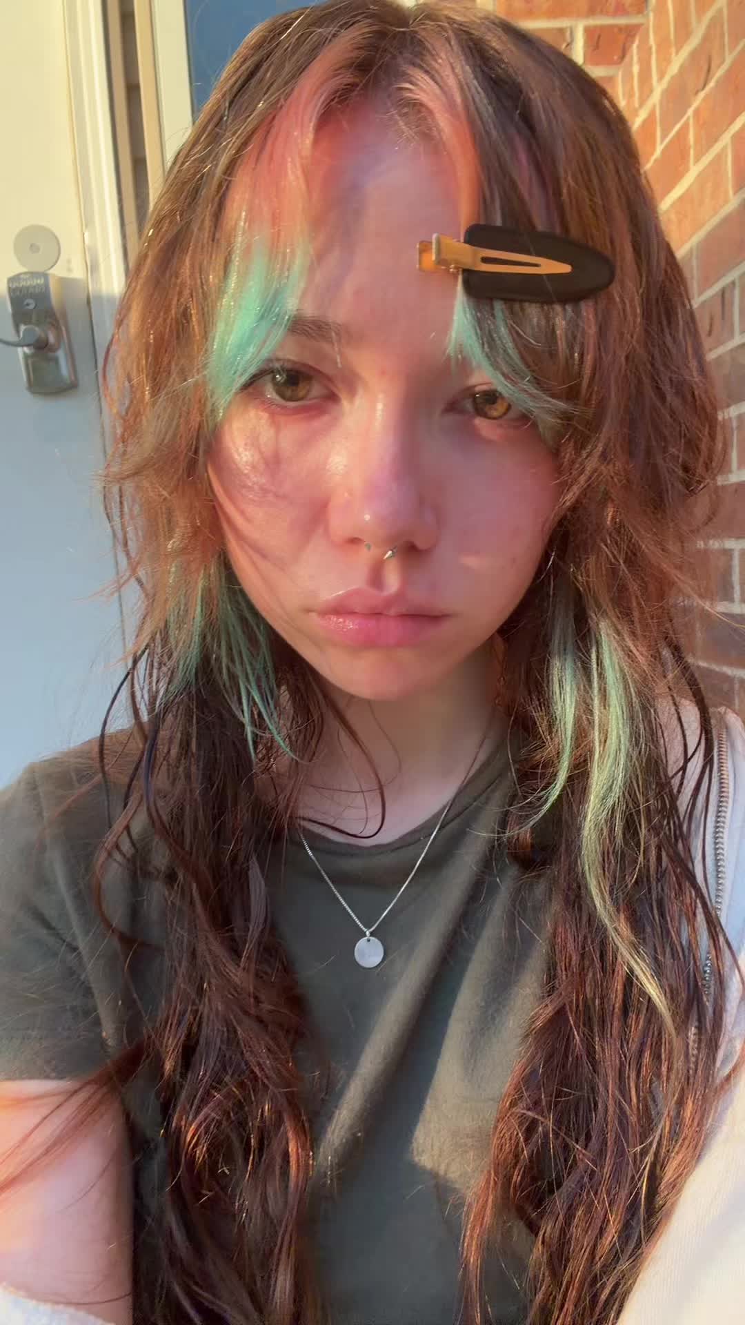 @🪲🫧🌷