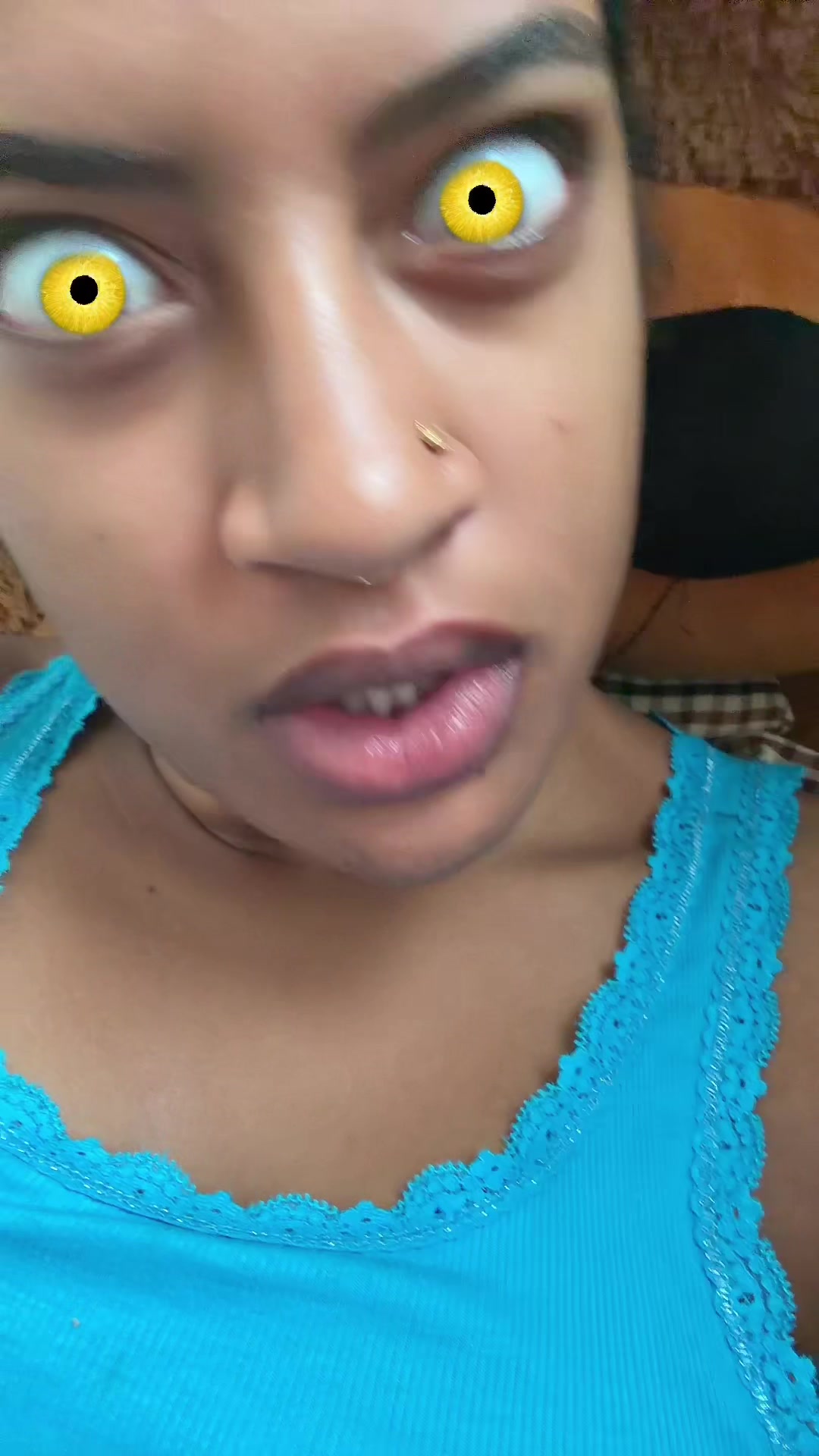 @neyabeya