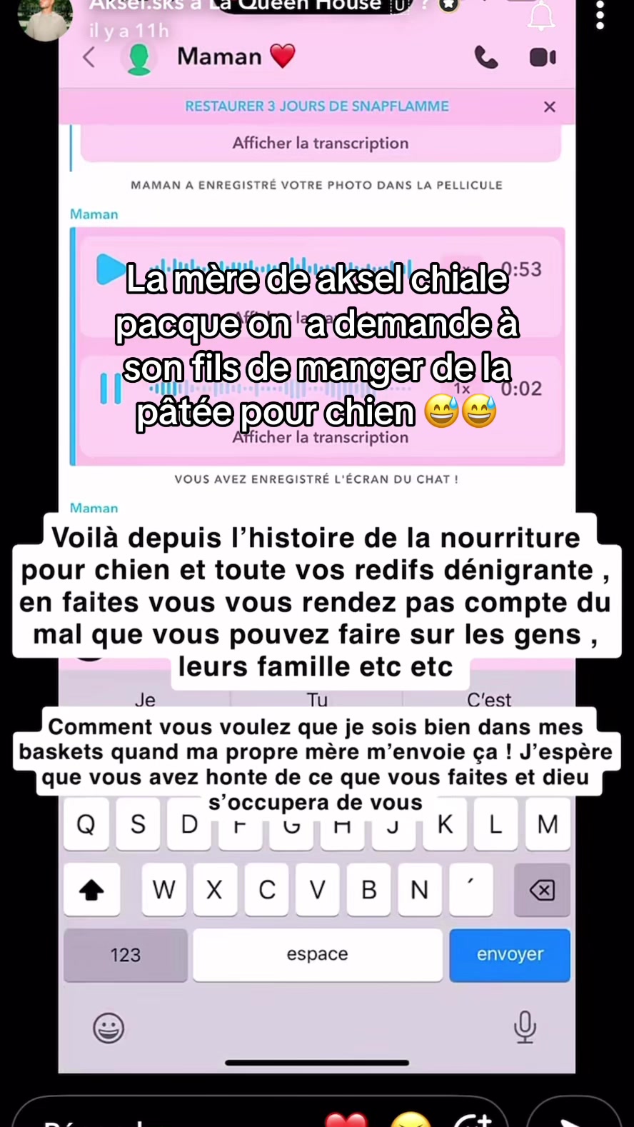 @ᡕᠵ气 ࠣ࠘ᡁࠣ࠘᠊᠊ࠢ࠘᠊᠊亠═一