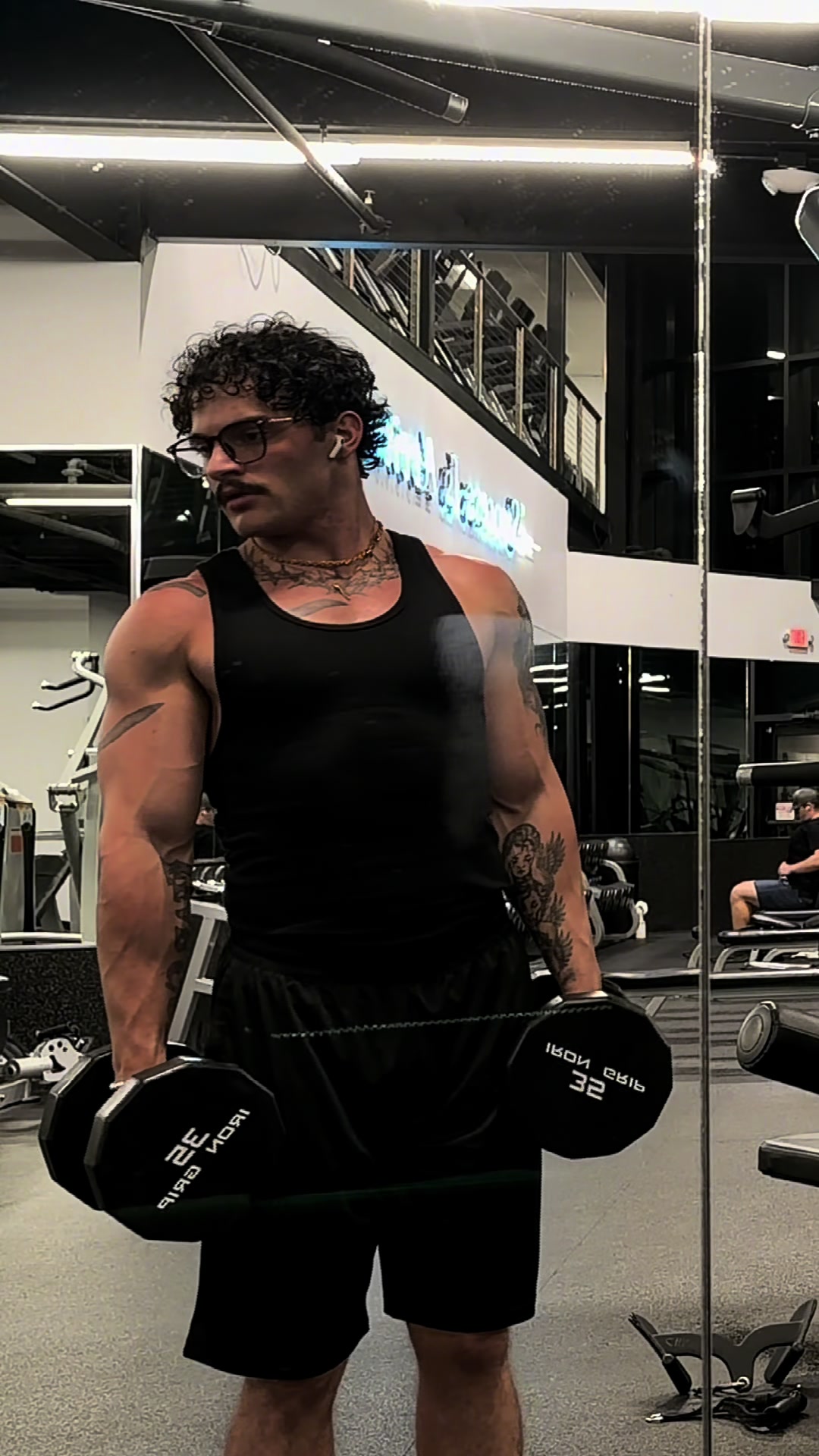 @Codylifts