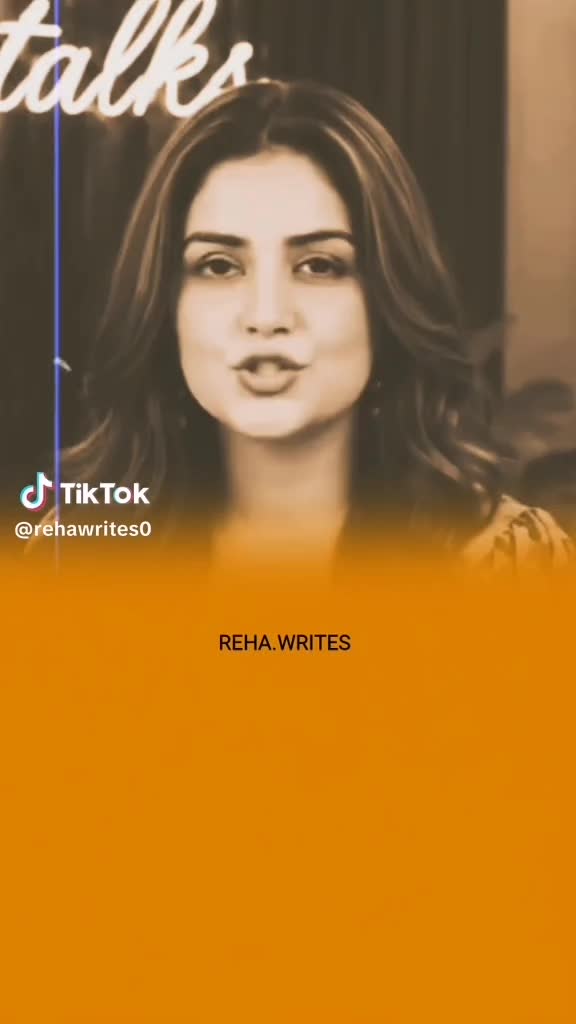 @😈😉tiktokking🤟✌️👌💯