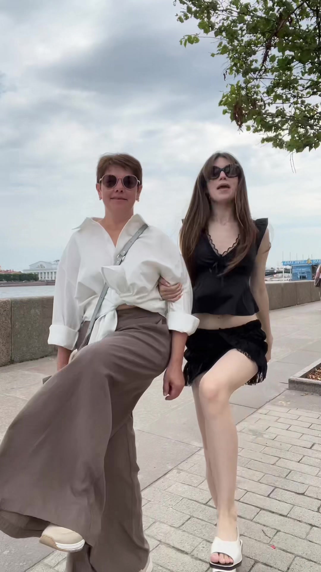 @Тгк: бАрбарисс