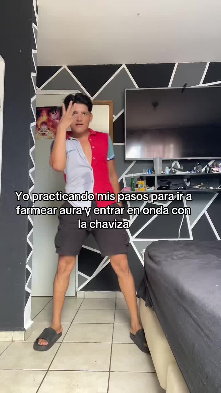@Chiquis