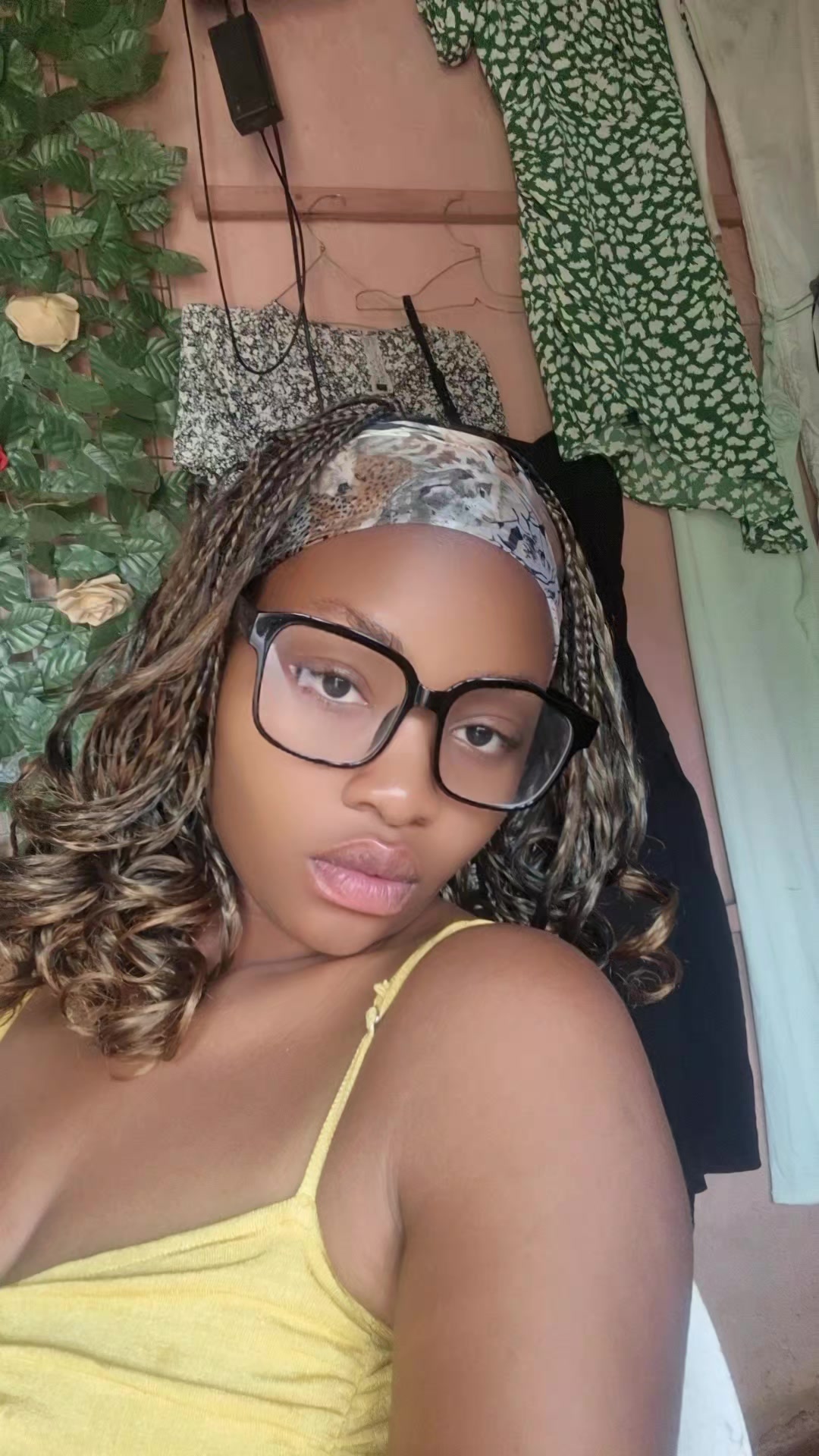 @onika🧚♀️