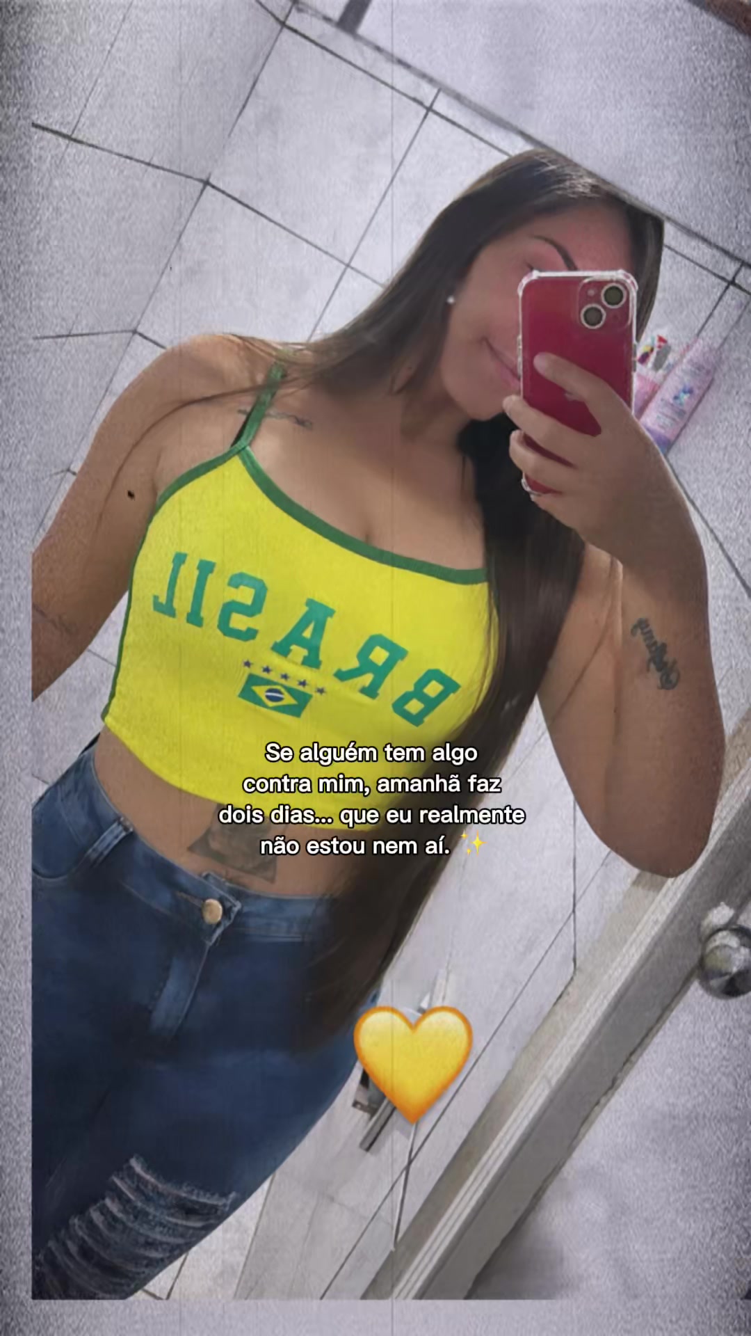 @Kenia Ribeiro