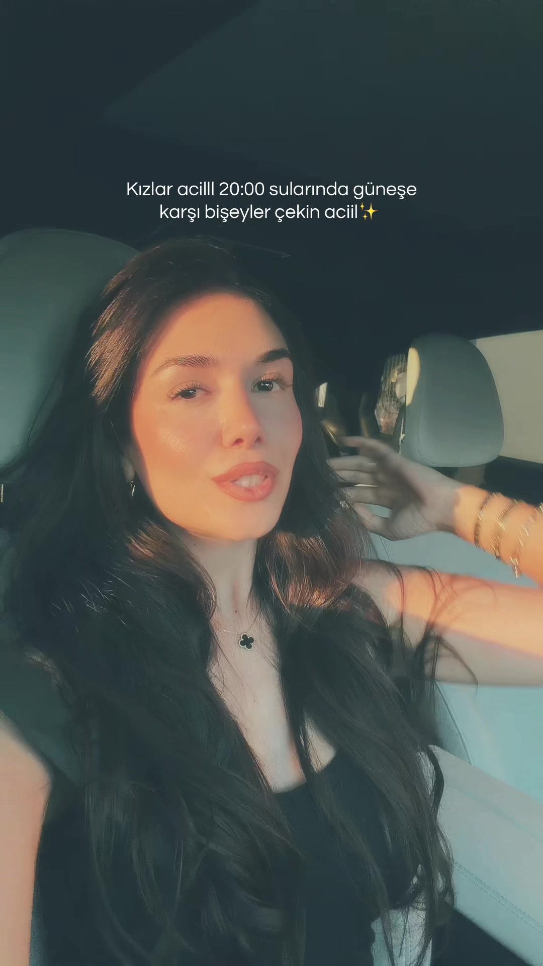 @Kardeniz Kılı&ccedil;