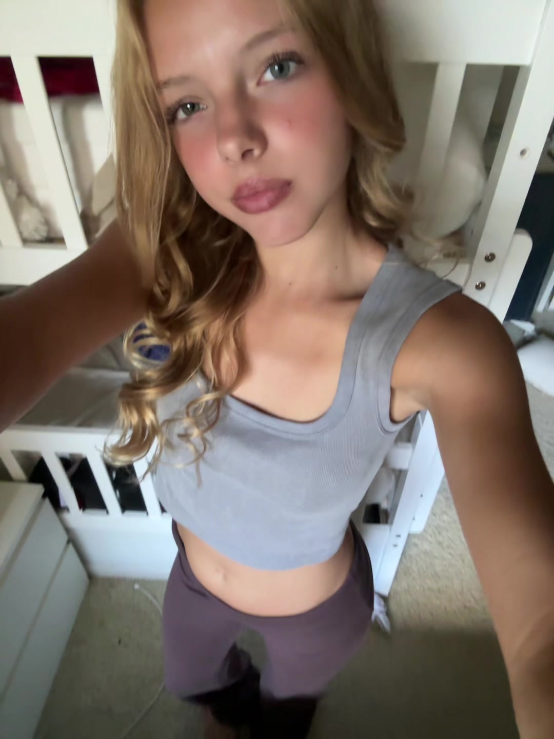 @𝐚𝐥𝐞𝐧𝐚🧘🏼&zwj;♀️