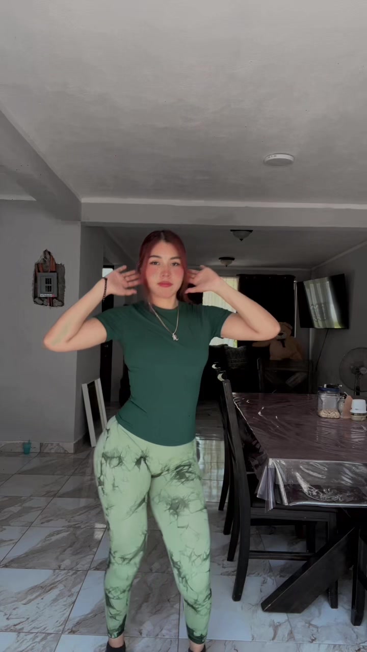 @Yulisa Robles