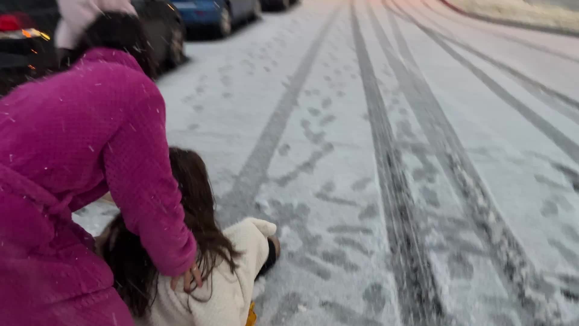 @Emmmm