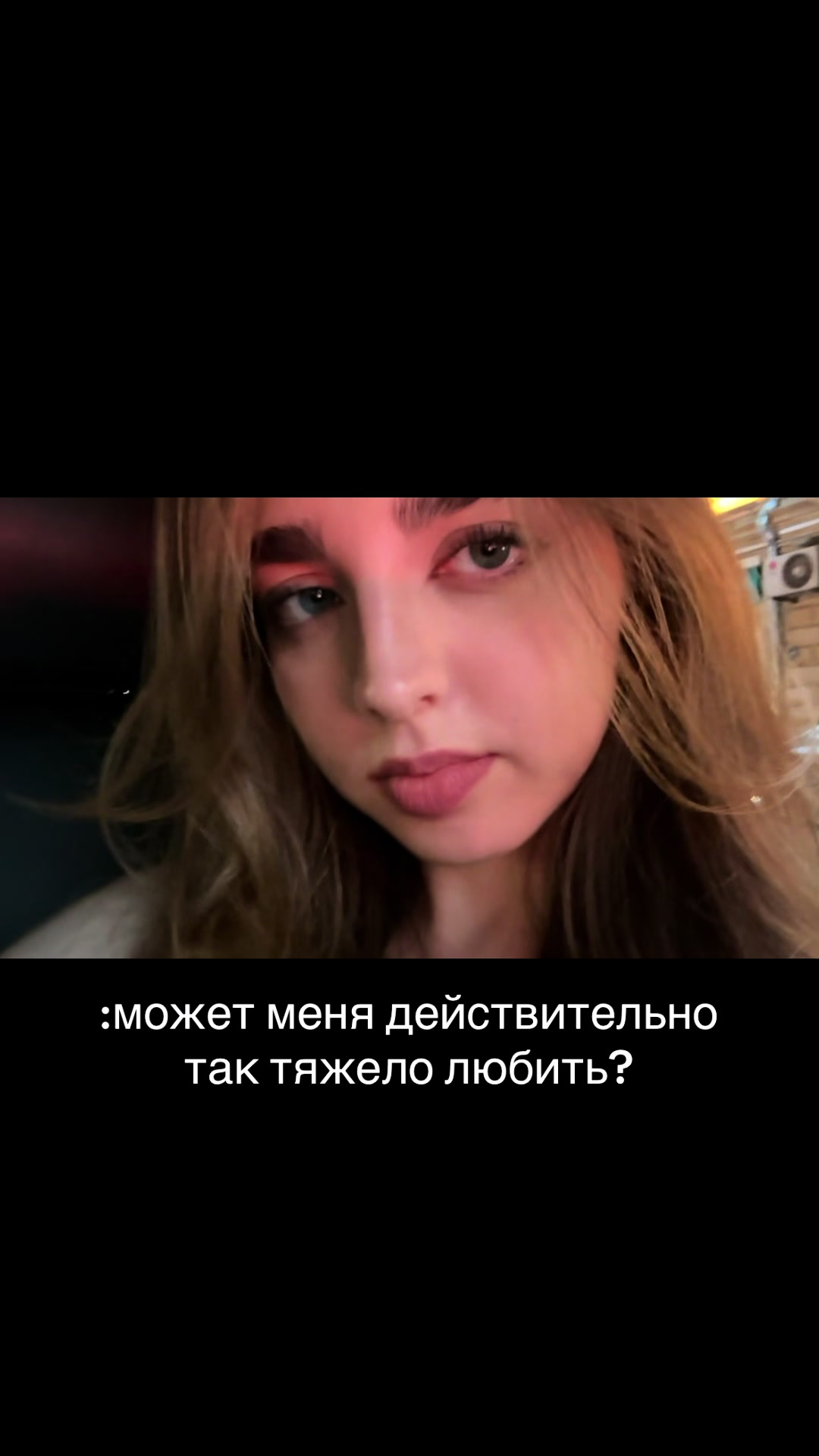 @linafriendler