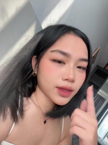 @ciiiii