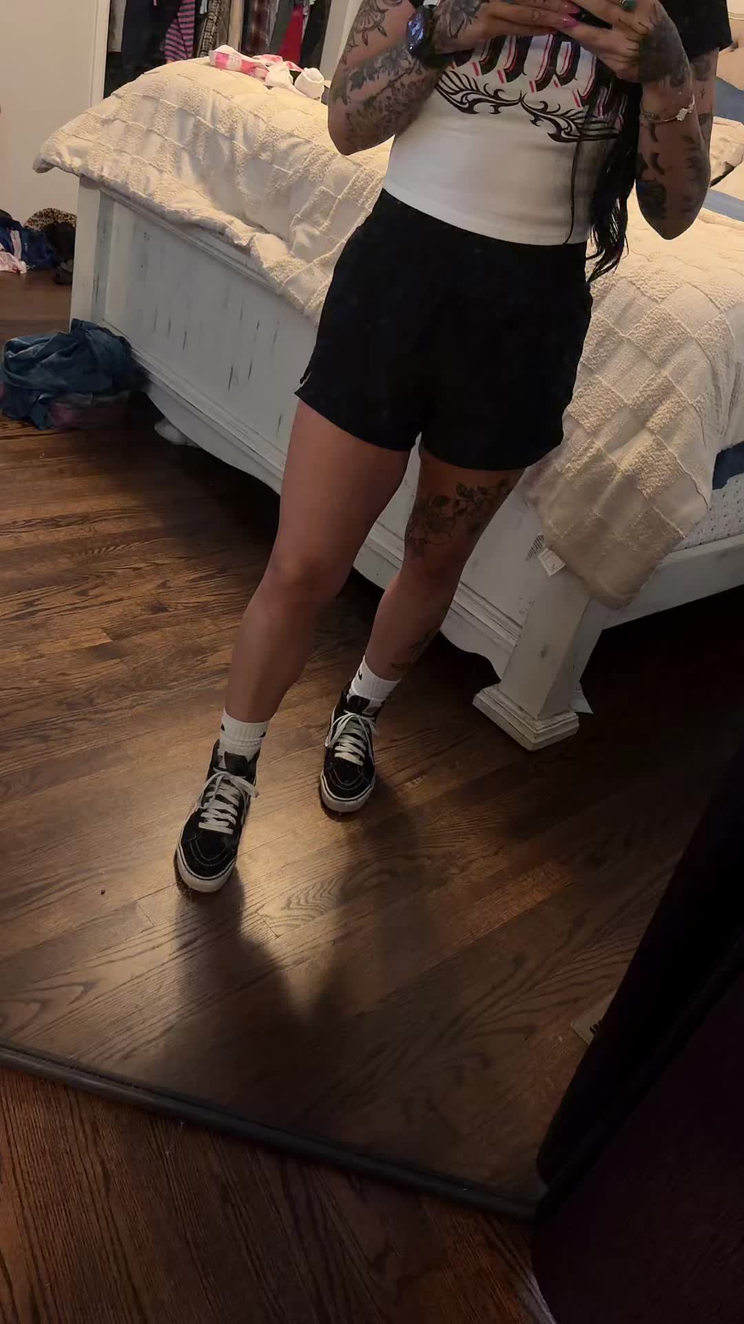 @Samantha🍒🫶🏻