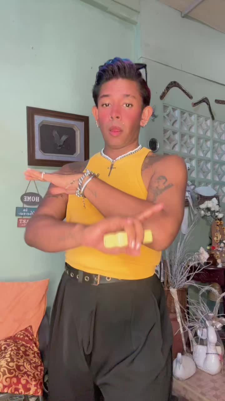 @Nicky_Dylan