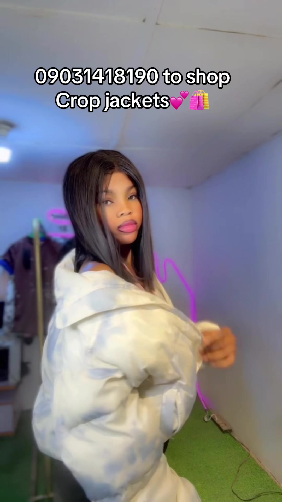 @Everything By Patience💕🛍️