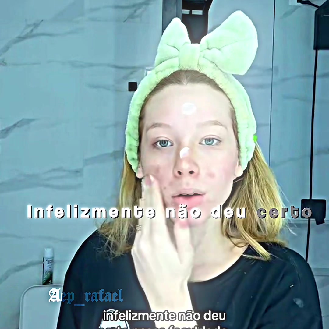 @aep_rafael