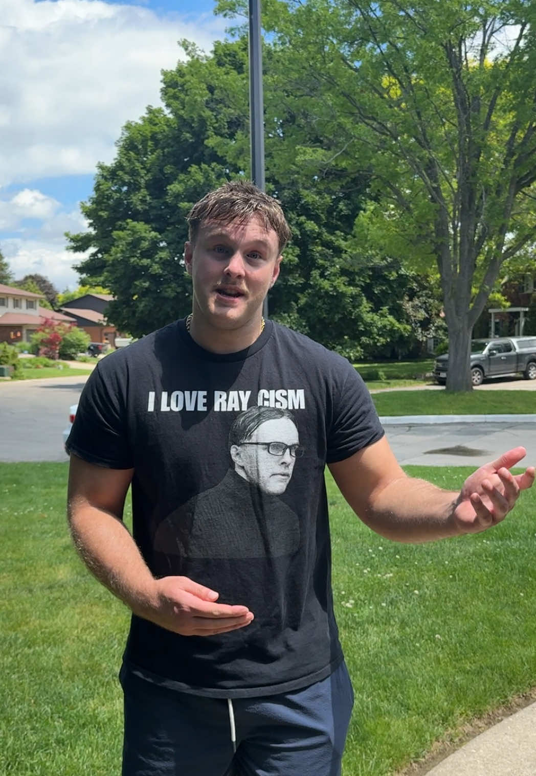 @Josh🤠